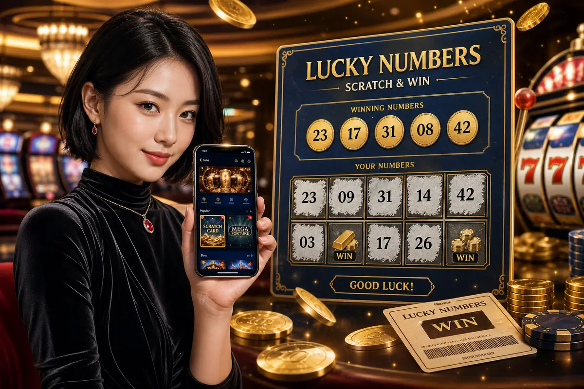 dragon88 Live Dealer စနစ် ကင်မရာမှ တိုက်ရိုက်ကြည့်ရှုနိုင်ခြင်း