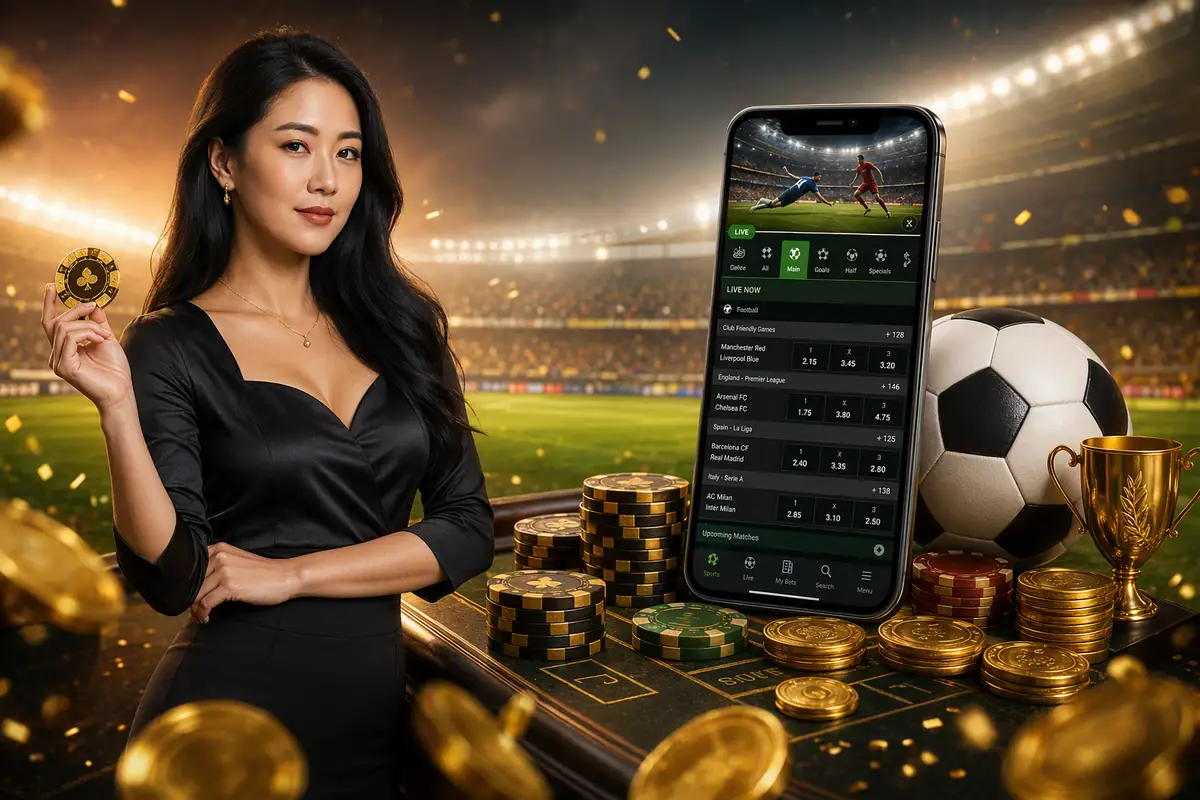 dragon88 လုံခြုံသောစလော့ကစားမှု SSL ကာကွယ်ခြင်း