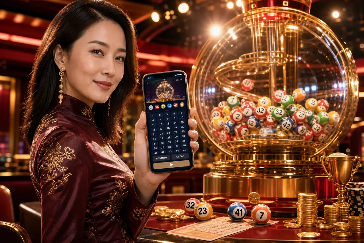 dragon88 Live Dealer ဂိမ်းအတွေ့အကြုံ