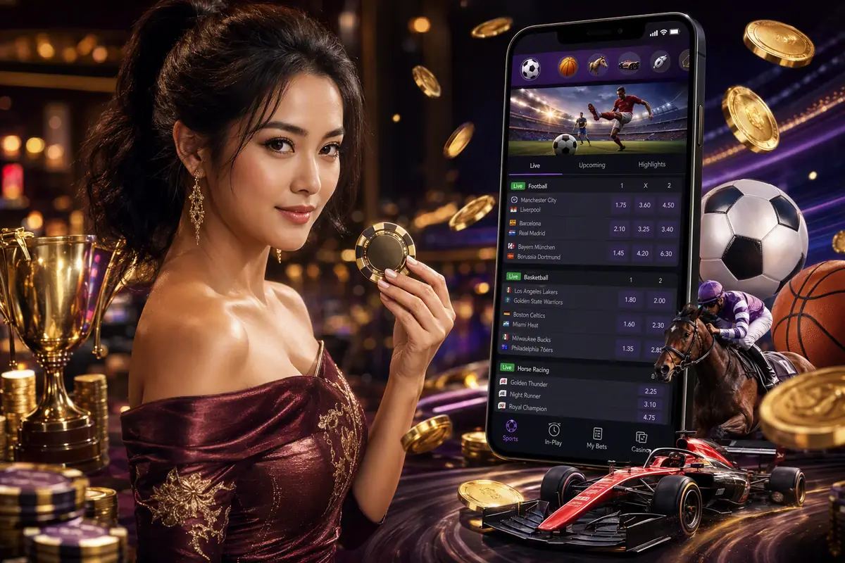 dragon88 လုံခြုံသော Login ဝင်ရောက်ခြင်း