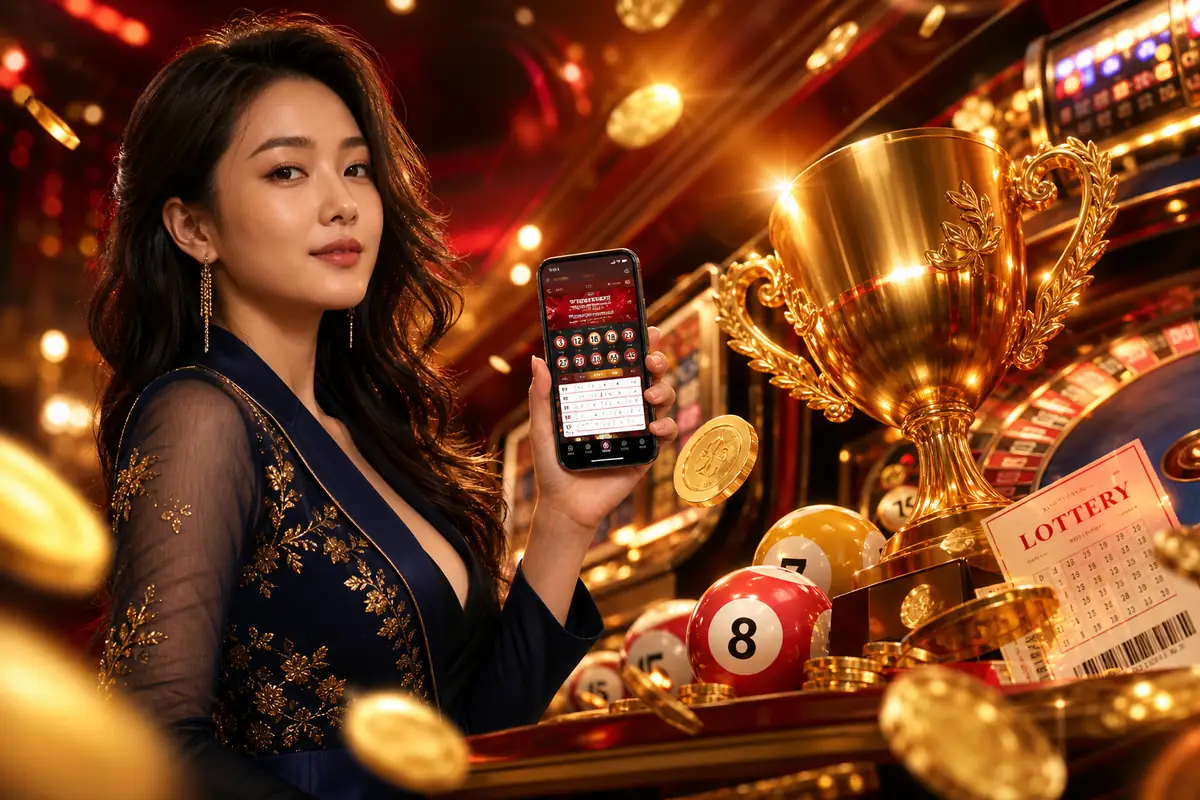 dragon88 Crash ဂိမ်း အွန်လိုင်းကစားခြင်း