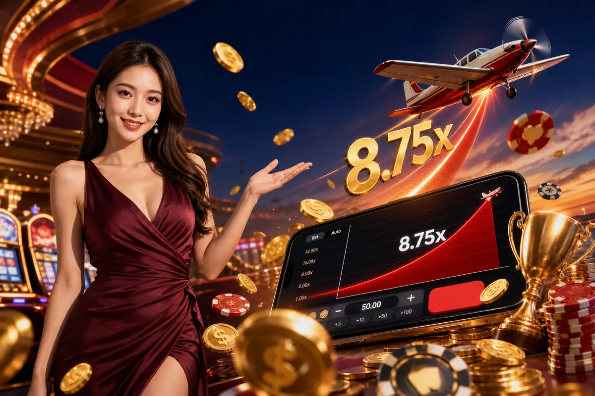 dragon88 ကြိုဆိုဘောနပ်စ် ပထမဆုံးငွေသွင်းမှု