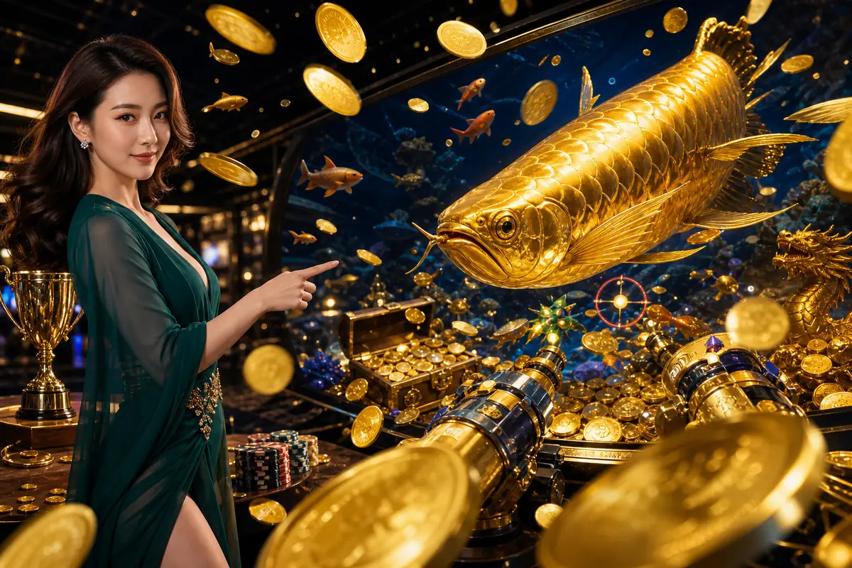 dragon88 စလော့ KBZPay ငွေသွင်းကစားခြင်း