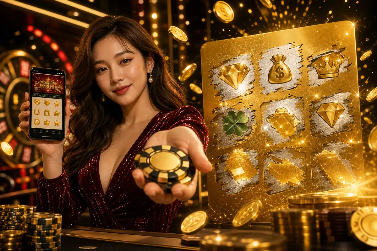 dragon88 KBZPay Wave Money ငွေသွင်းနည်းလမ်းများ