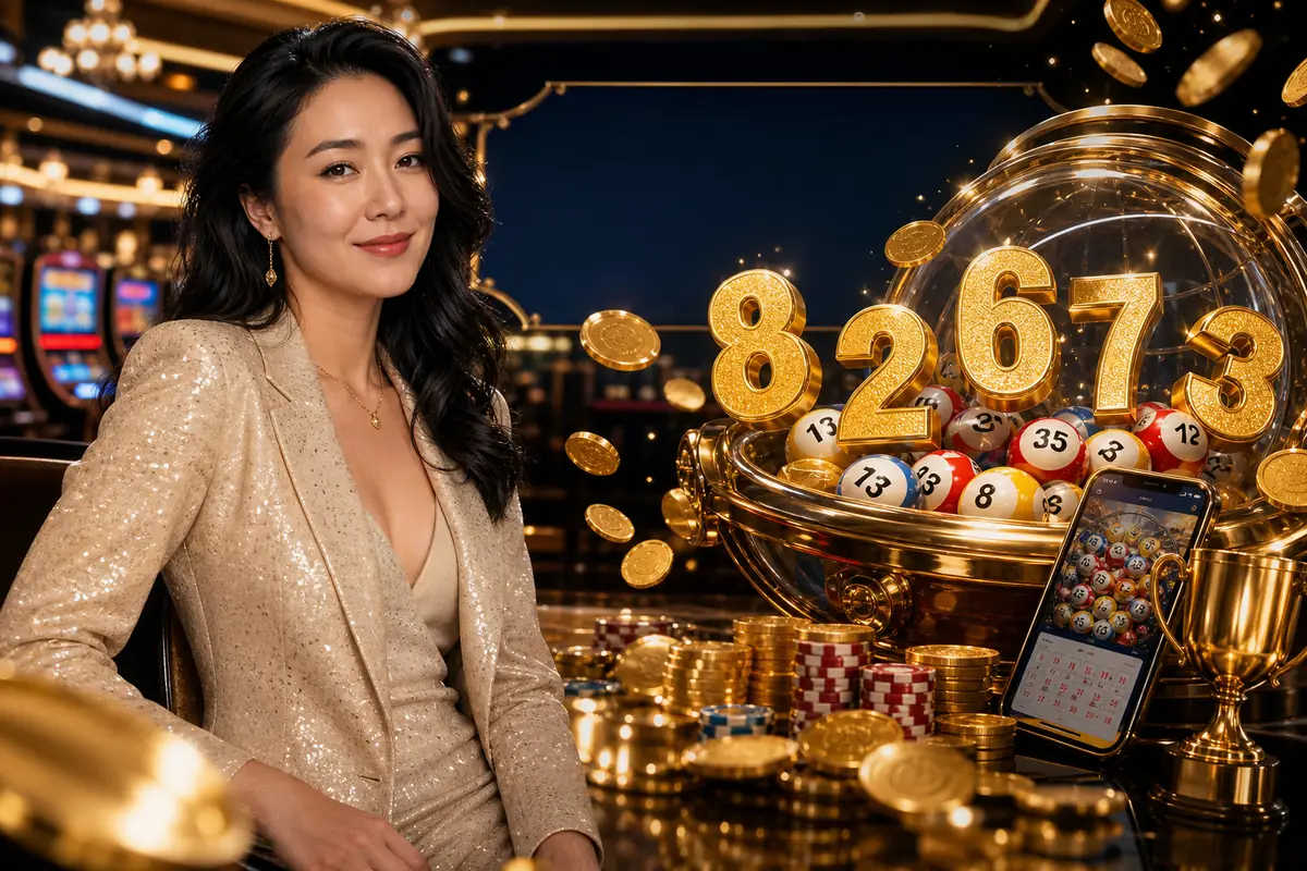 dragon88 VIP ဘောလုံး cashback ဆုချီး