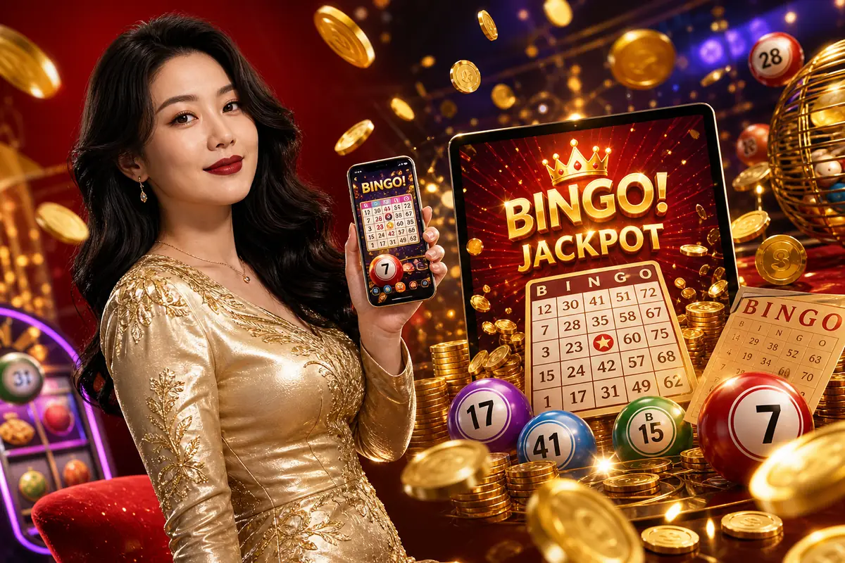 dragon88 Live Casino ဒီလာနှင့် Baccarat စားပွဲ