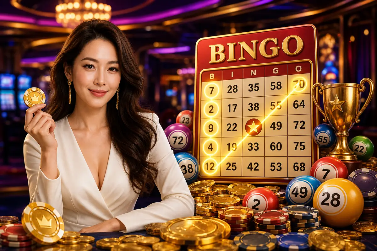 dragon88 Esports ကစားမည့် လုပ်ငန်းစဥ်
